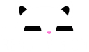 ReactVision Studio logo