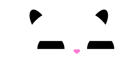 ReactVision