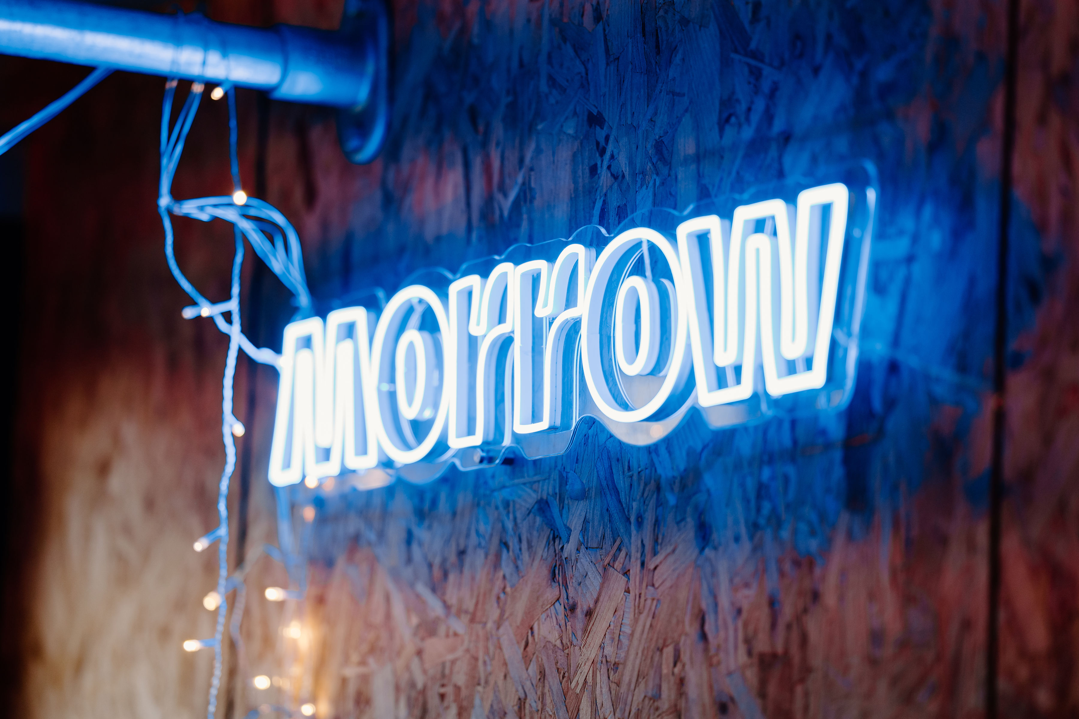 Morrow