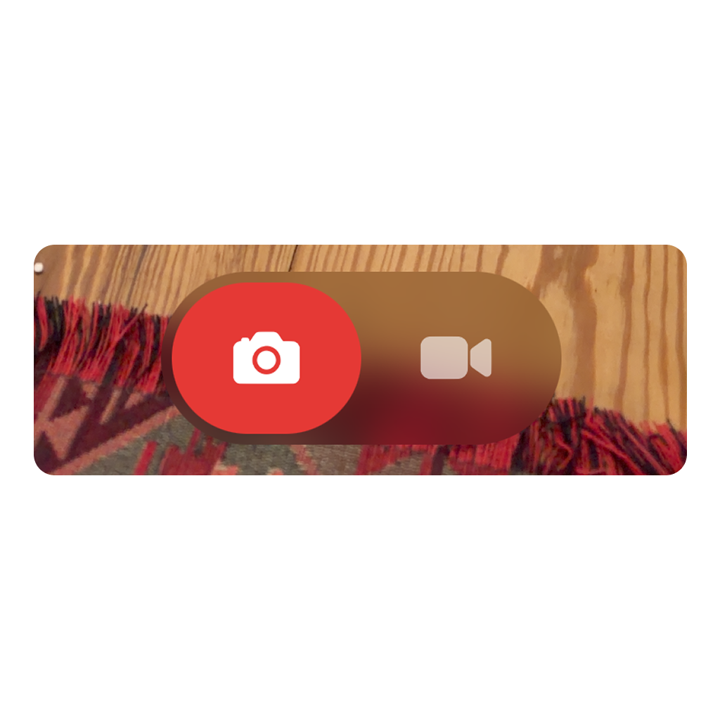 Capture
