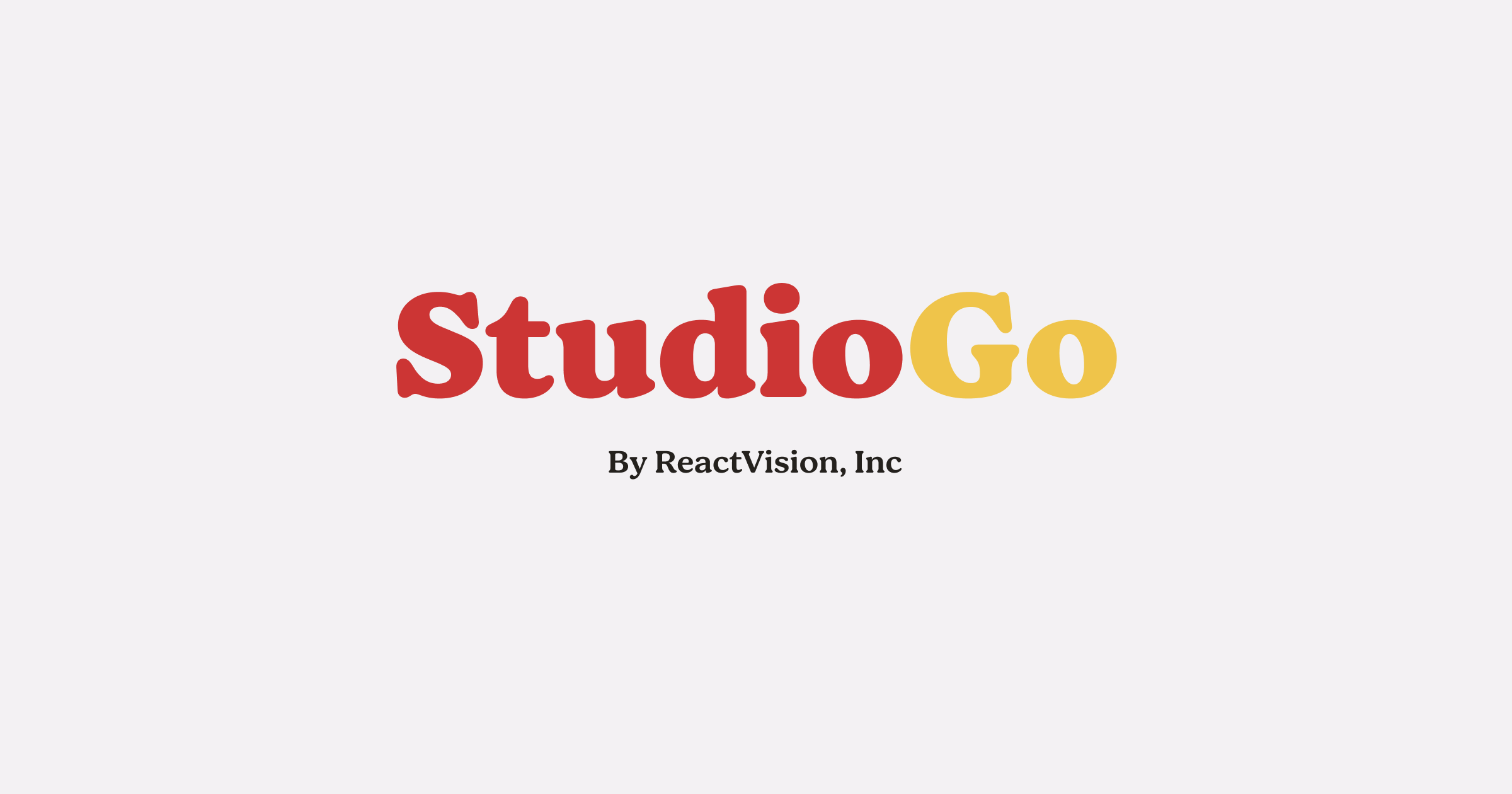Meet StudioGo: Test Your Studio Creations Instantly on Device
