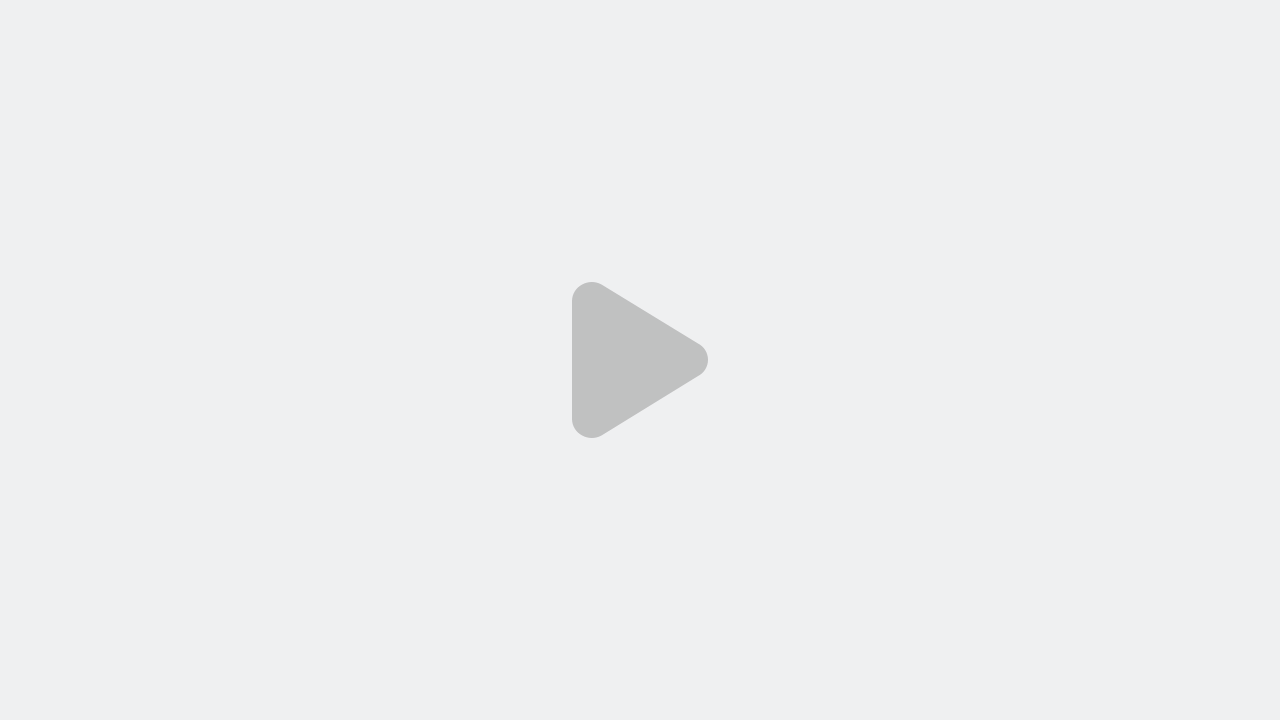 ReactVision - Build Once.mp4