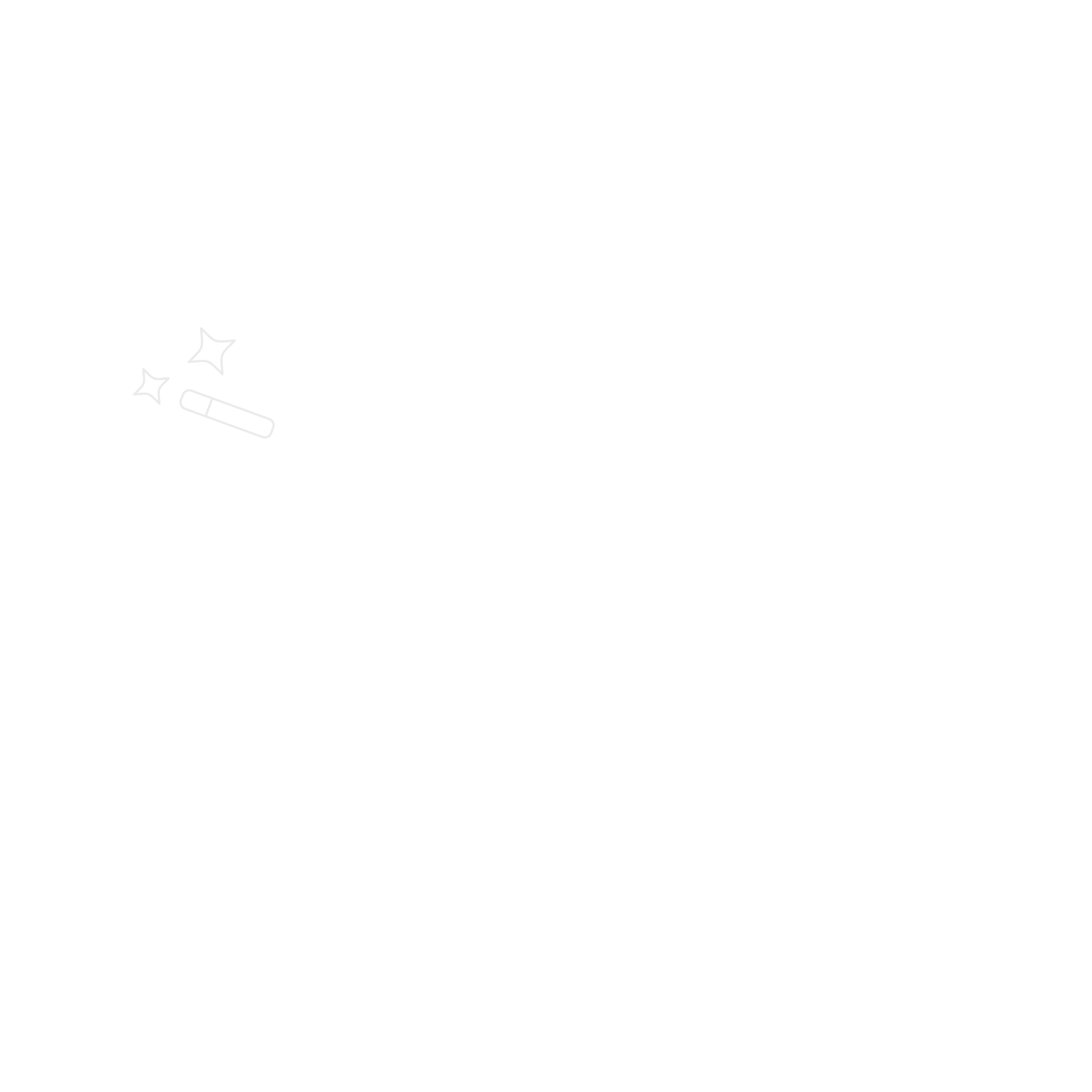 ReactVision Studio running on an old Macintosh alongside a retro smartphone and VR headset