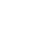 An icon of a book used to represent developer documentation