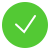 Green Tick