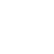 iOS platform icon, ViroReact supports AR on iOS