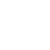 Meta icon, ViroReact will soon support VR on Meta's HorizonOS