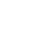 an office building icon, used to represent ReactVisions Enterprise Support