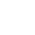 An icon of a book used to represent developer documentation