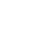 VisionOS platform icon, ViroReact will soon support VR on VisionOS